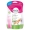 Veet pure Xanh lá