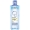  Nước tẩy trang Loreal Paris Micellar Water Deep Cleansing