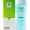 Powder Mint