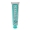Anise Mint