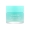 Mint Choco