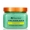 Coconut Lime
