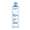  Nước tẩy trang Loreal Micellar Water 3in1 Refreshing