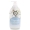 Mangolia Essence Morsturising