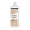  Soothing Oatmeal Shea Butter
