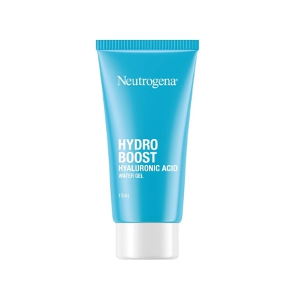 Kem Dưỡng Ẩm Neutrogena Cung Cấp Nước Cho Da Dạng Fel 15g