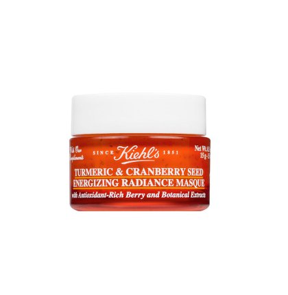Mặt Nạ Kiehl