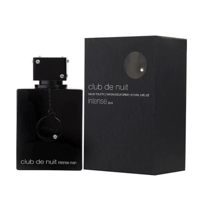 Nước hoa nam Chanel Bleu (EDT) 100ml