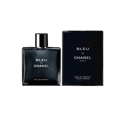 Nước hoa Bleu De Chanel Parfum Pour Homme 100ml