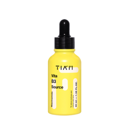 KR-SERUM TIAM PHUC HOI DA VITA B3 40ml