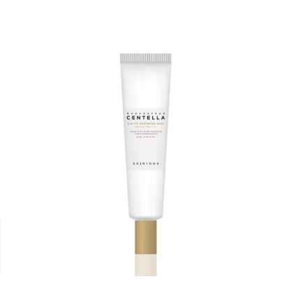 Kem Chống Nắng Skin1004 Madagascar Centella Suncream Plus Mini 20ml