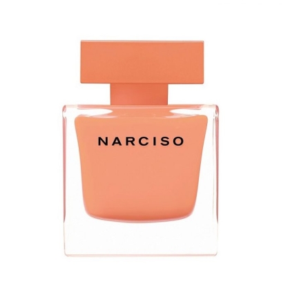 Nước Hoa Narciso Ambree Eau De Parfum 30ml
