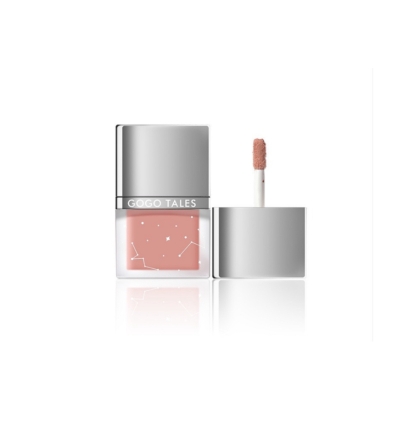 Má Hồng Kem GOGO TALES Apply Soft Powder Blush Cream Nội Địa Trung