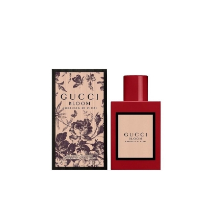 Nước hoa Gucci Bloom Ambrosia Di Fiori Eau De Parfum 5ml