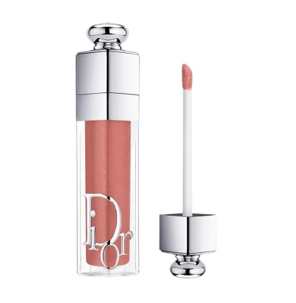 Son Dưỡng Dior Addict Lip Maximizer 038 Rose Nude 