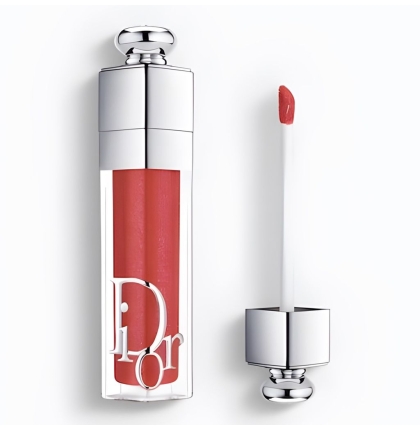 Son Dưỡng Dior Addict Lip Maximizer 024 Intense Brick