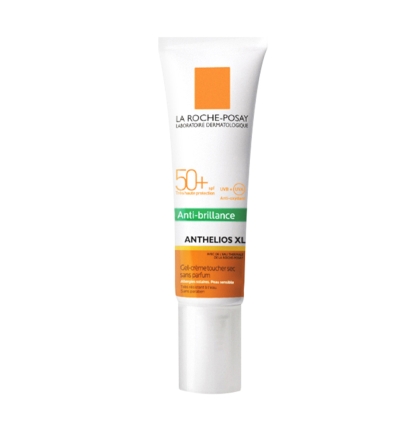 Kem chống nắng La Roche-Posay 15ml