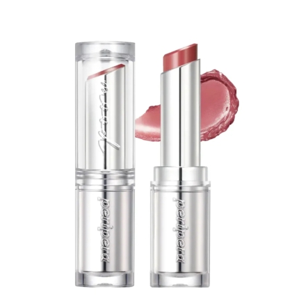 Son Dưỡng Có Màu Peripera Ink Mood Glowy Balm 3.2g Màu 05