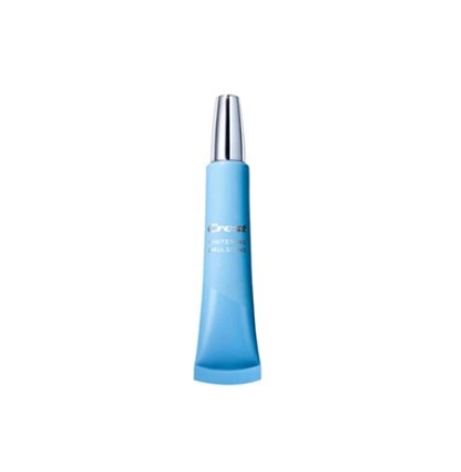	Huyết tương dưỡng trắng răng, thơm miệng Crest 3D Whitening Emulsions 10gr