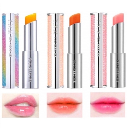 Son dưỡng YNM Honey Lip Balm