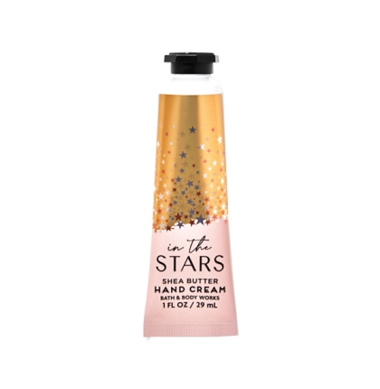 Kem dưỡng da tay Bath and Body Works IN THE STARS 29ml