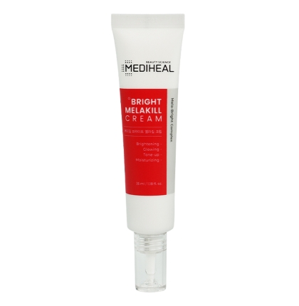 Kem Dưỡng Mediheal Làm Sáng Da, Mờ Thâm Nám 35ml