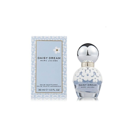 Nước hoa Marc Jacobs Daisy Dream EDT – 30ml