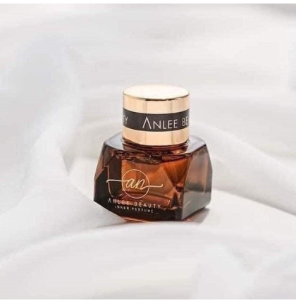 ‪NƯỚC HOA VÙNG KÍN ANLEE BEAUTY HÀN QUỐC