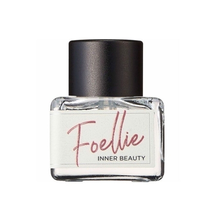 Nước Hoa Vùng Kín Foellie Eau De BonBon Inner Perfume
