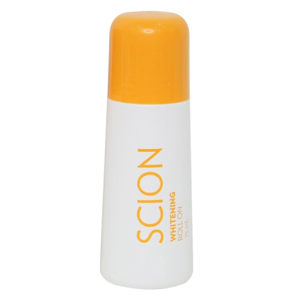 LĂN KHỬ MÙI SCION 75ML