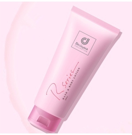 Dưỡng thể Desinger Collection Rseries Hand & Body Lotion