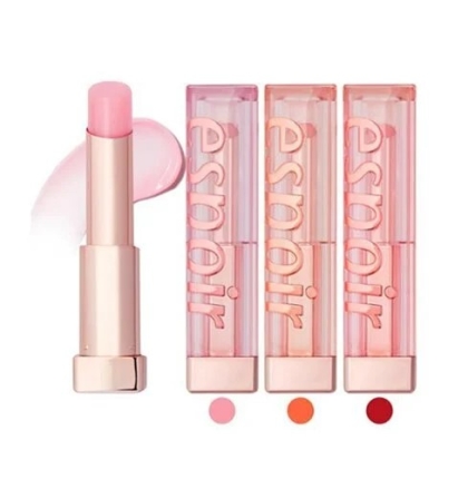 SON DƯỠNG ESPOIR NOWEAR GLOW LIP BALM
