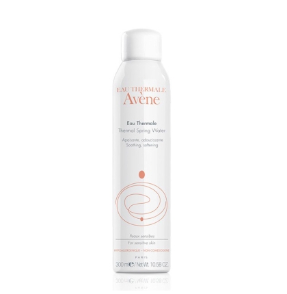 XỊT KHOÁNG AVENE PHÁP