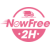 Giao hàng nhanh chóng